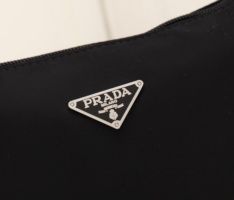 Satchel Bags - PDA Bags - 1190