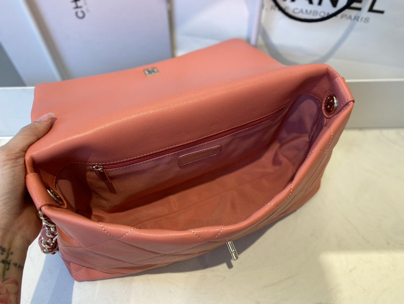 Satchel Bags - CHL Bags - 1880