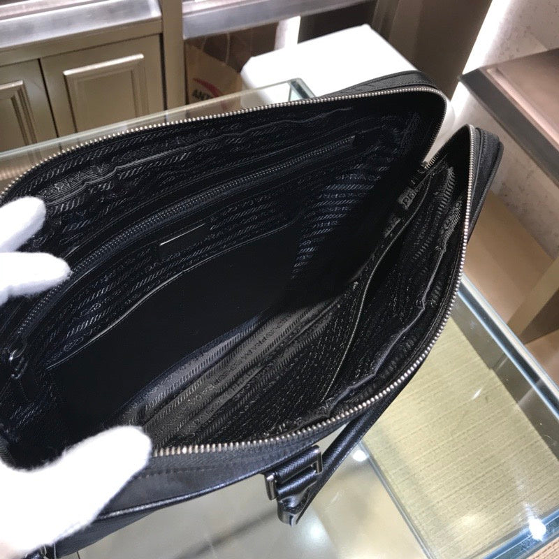 Glami-i - PD Men Bags - 274