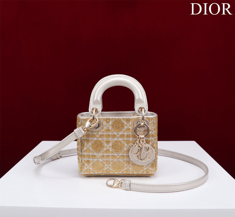 Glami - GLAMIr Bags - 1688