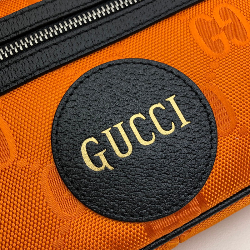 Satchel Bags - GCI Bags - 3900