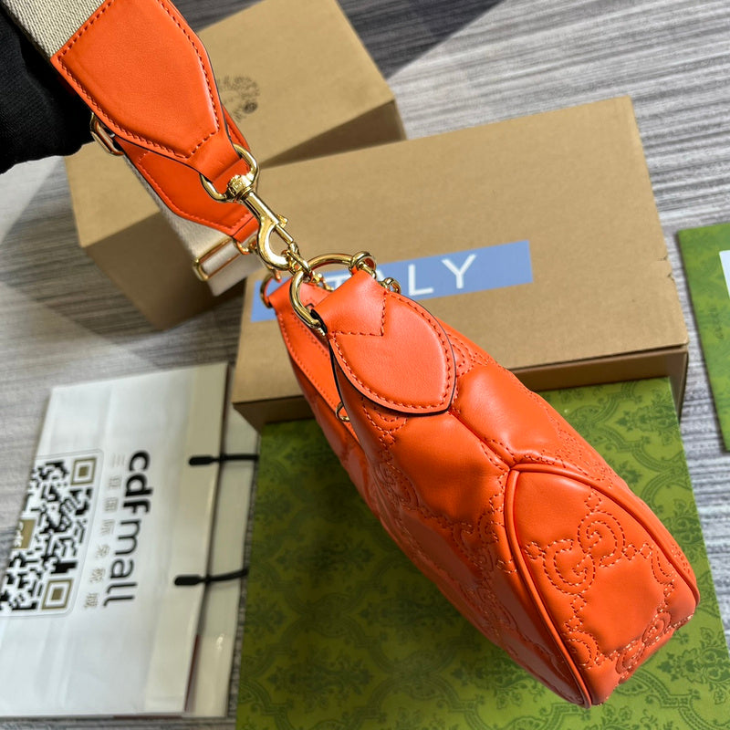 Satchel Bags - GCI Bags - 5344