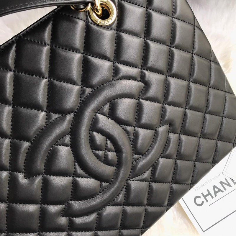 Satchel Bags - CHL Bags - 514