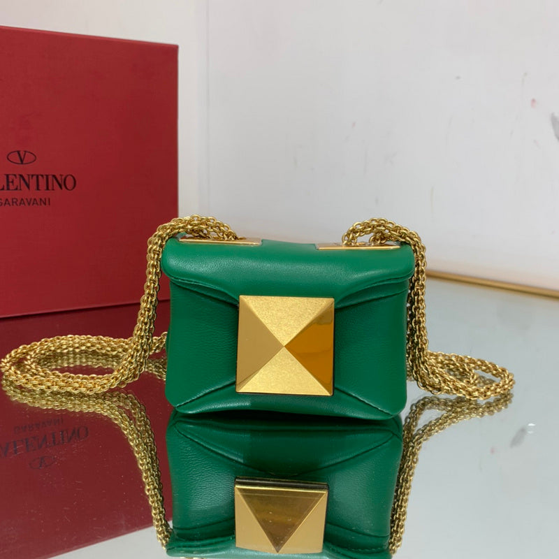 Glamy - VEL Bags - 1146