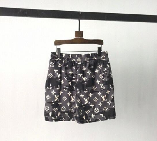 glami shop- LOV Clothes - 012