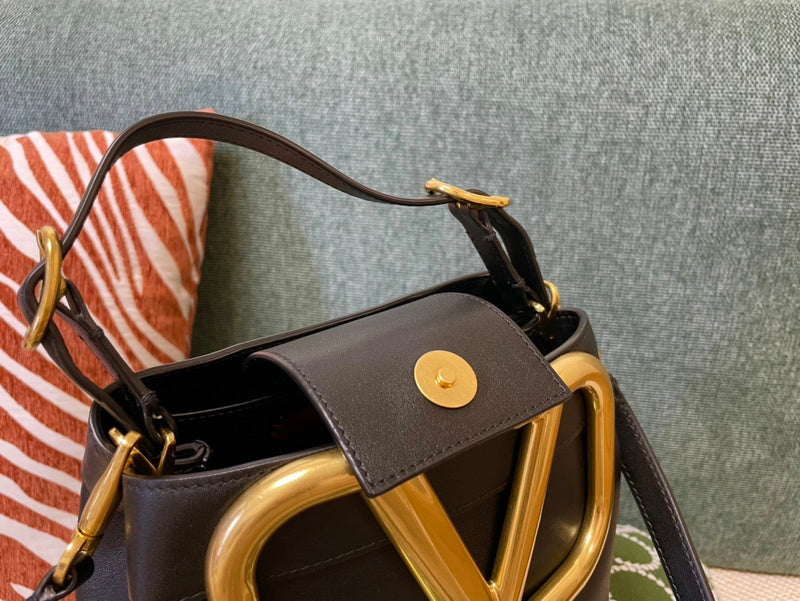 Glamy - VEL Bags - 898