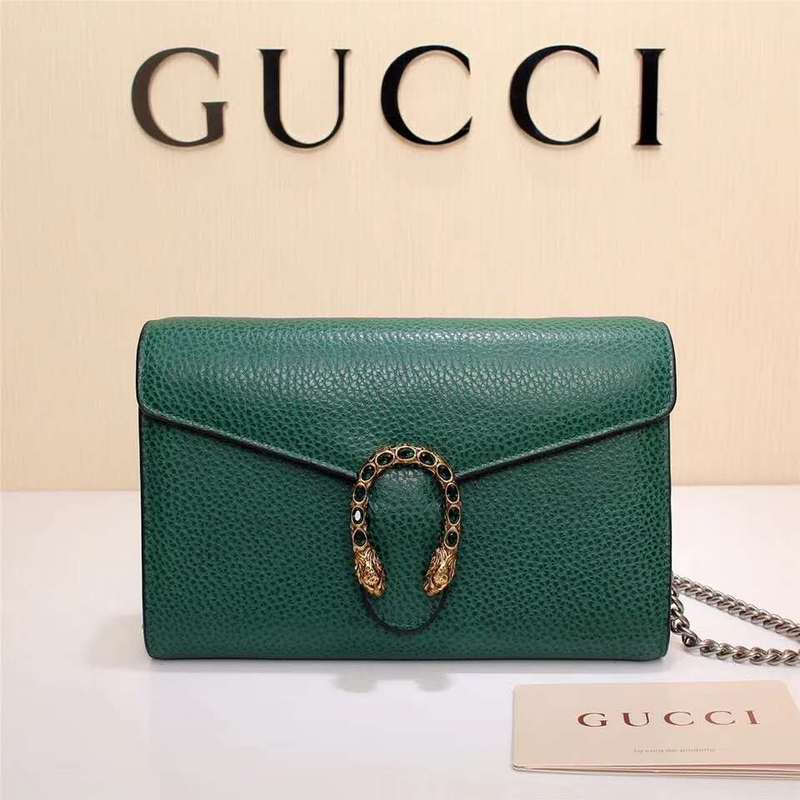 glami shop- GCI Bags - 568