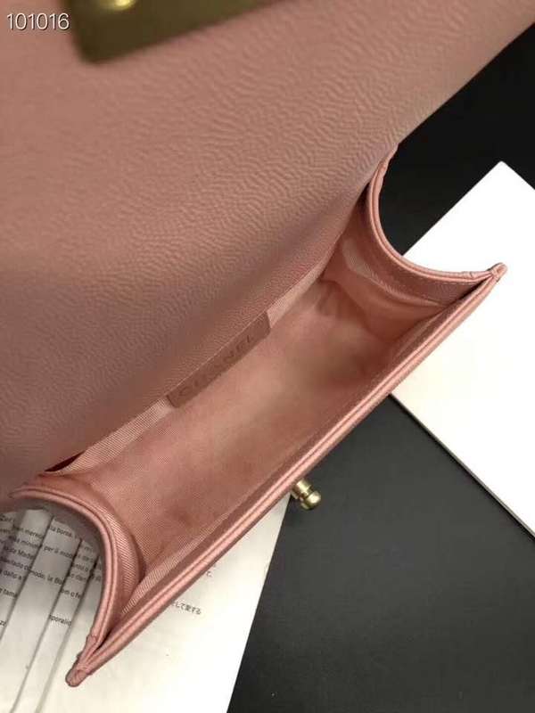 Satchel Bags - CHL Bags - 679