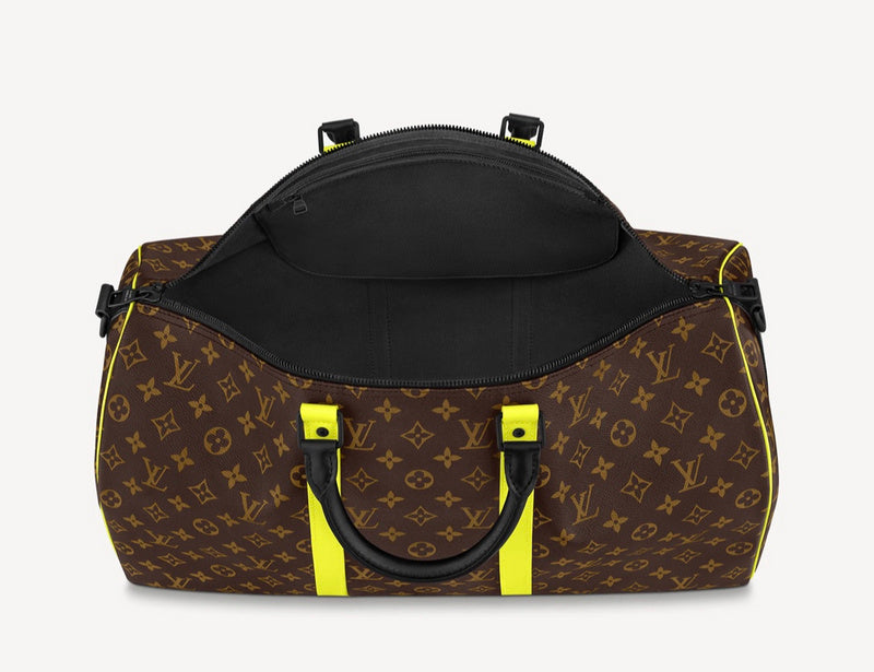 Satchel Bags - VL Bags - 5444
