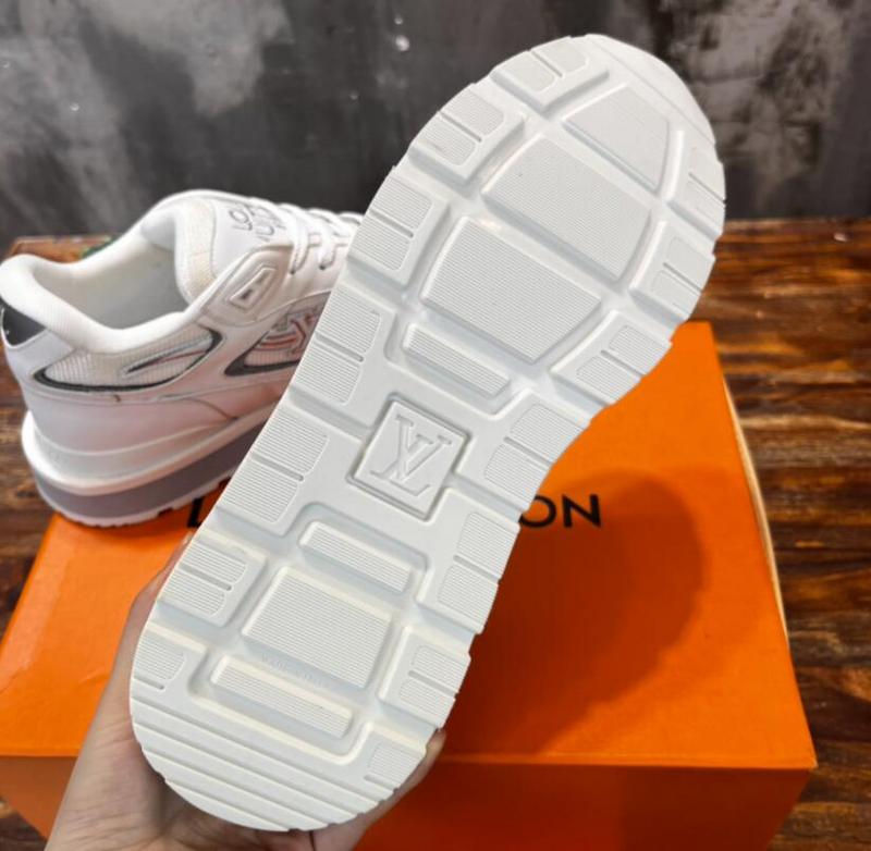 glami shop- LOV Men Shoes - 799