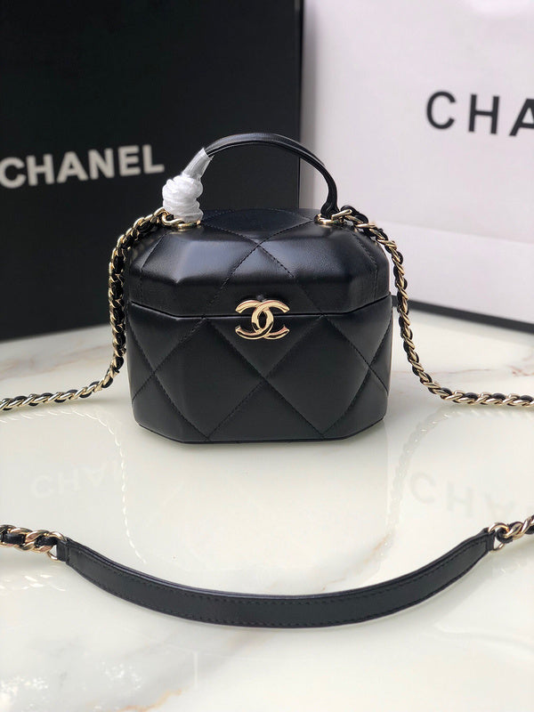 GLM - CHL Bags - 178