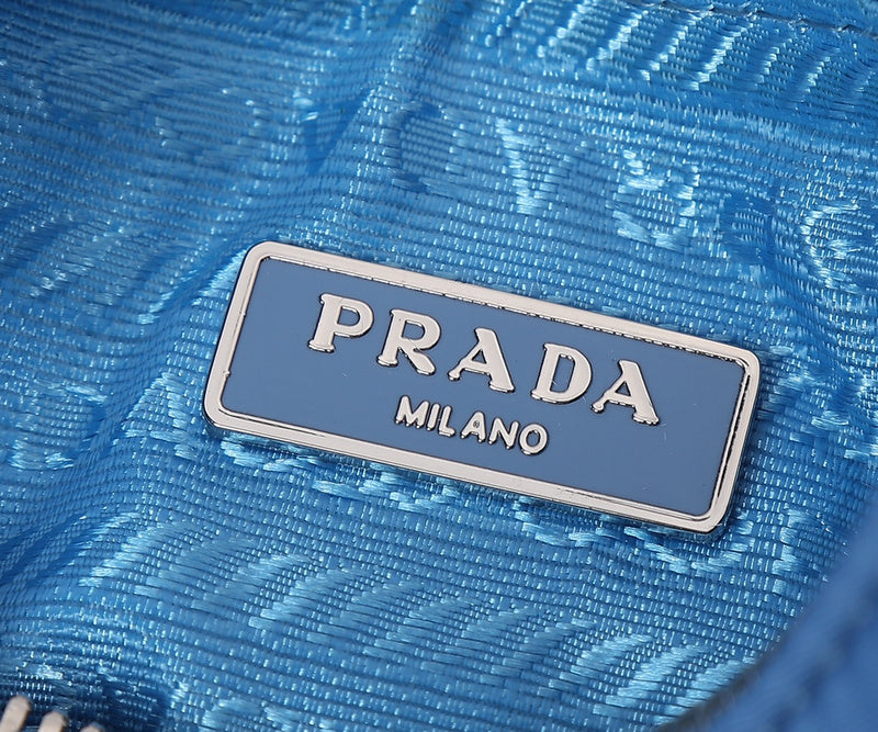 Satchel Bags - PDA Bags - 2019