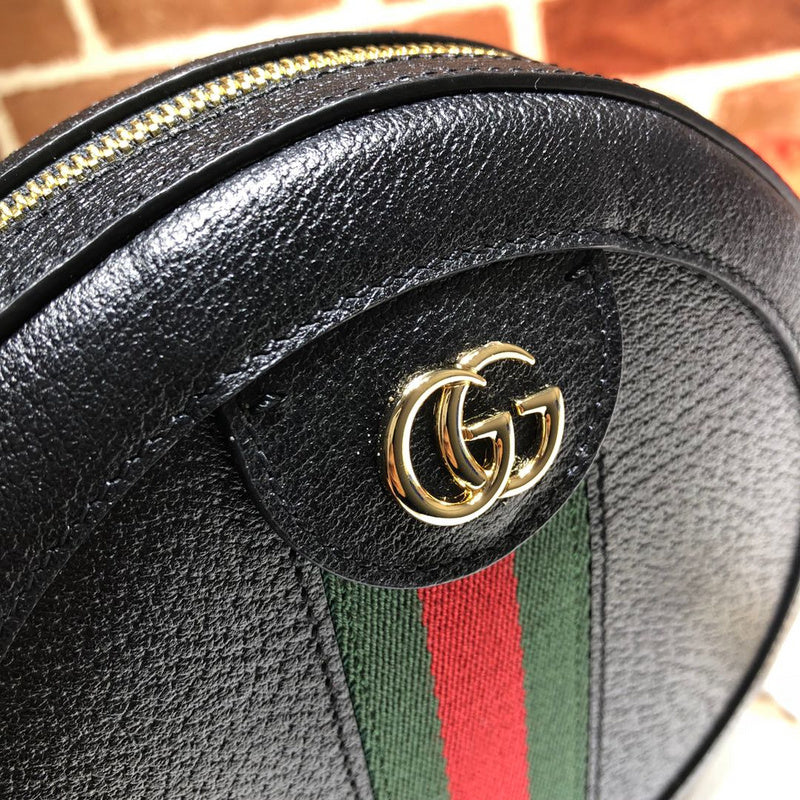 Satchel Bags - GCI Bags - 4029