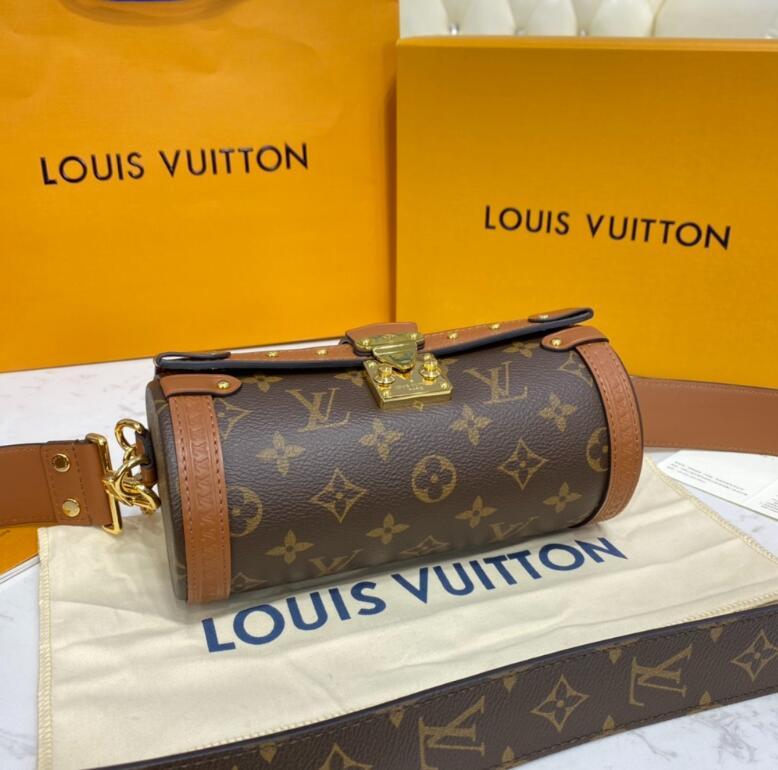 glami shop- LOV Bags - 2447