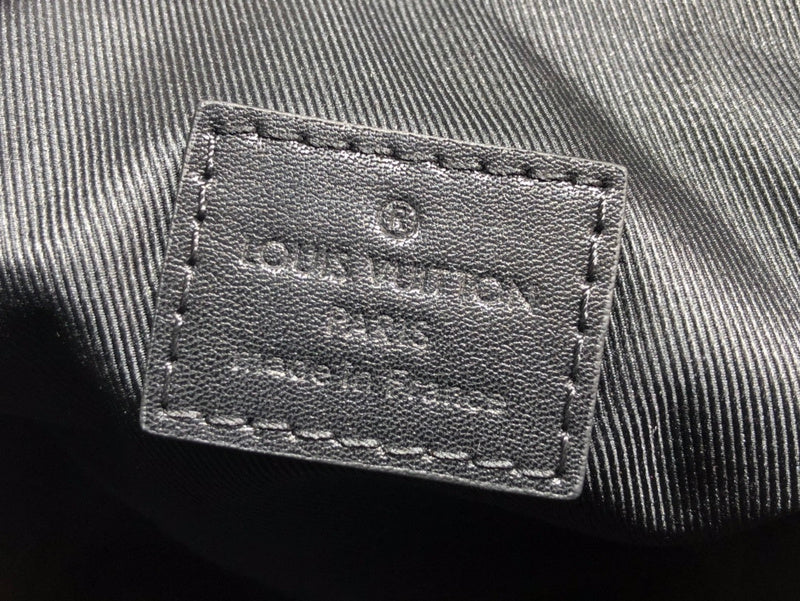 Satchel Bags - VL Bags - 5330