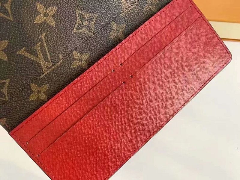 Satchel Bags - VL Bags - 3945