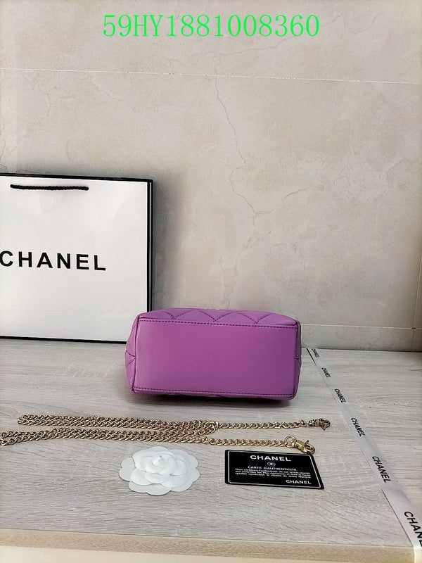 Glami - CHL Bags - 2144