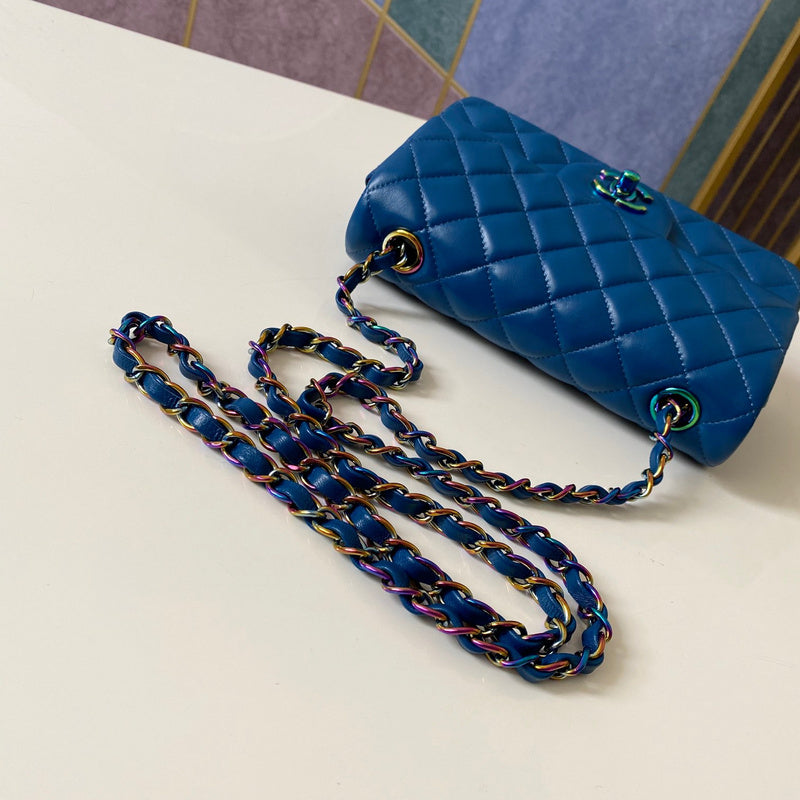 GLM - CHL Bags - 252