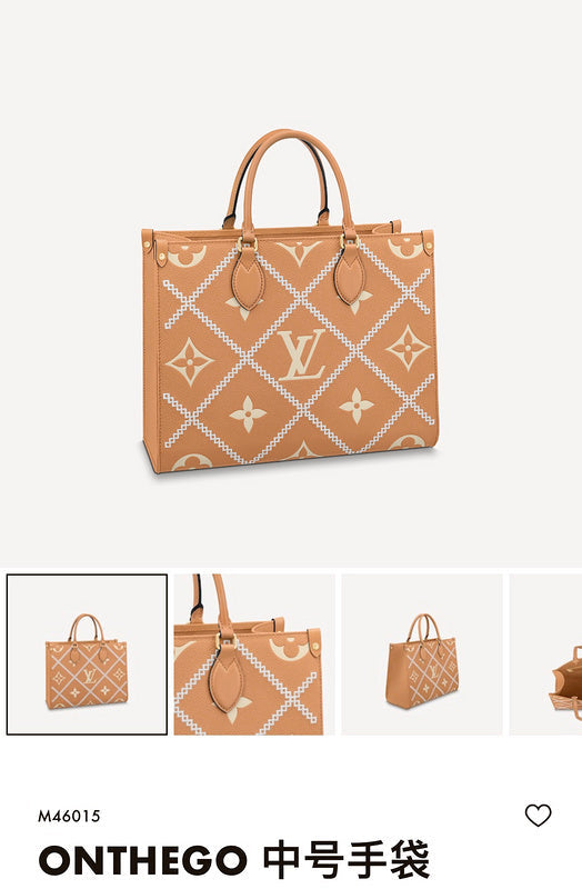 Satchel Bags - VL Bags - 4663