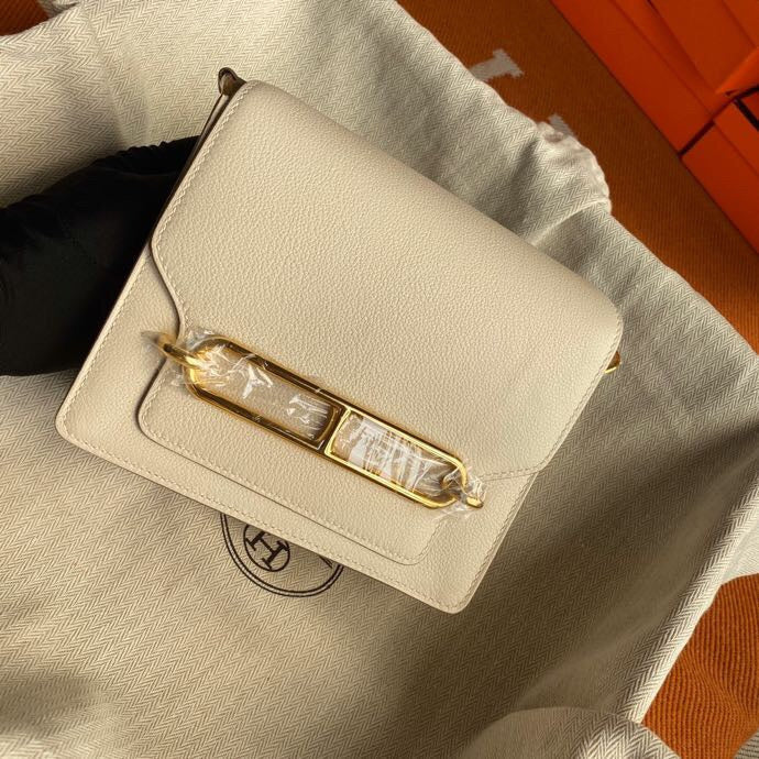 Satchel Bags - HMS-Bags - 1015