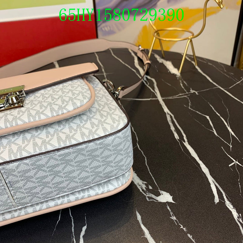 Satchel Bags - MK Bags - 682