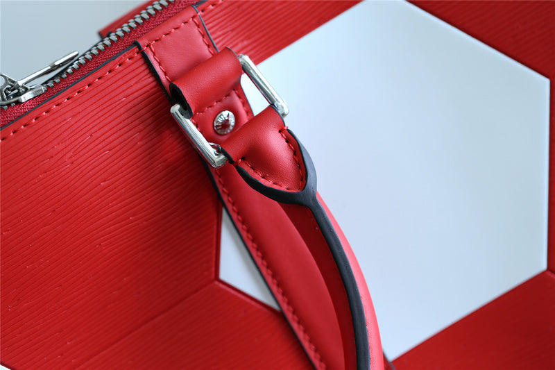 Glami GlamI Lu-Vi bags - 9475
