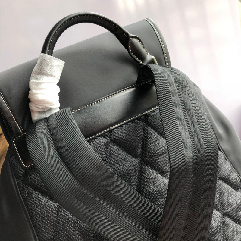 Fan Fashion -GLM - Top quality BBR Bags - 1084