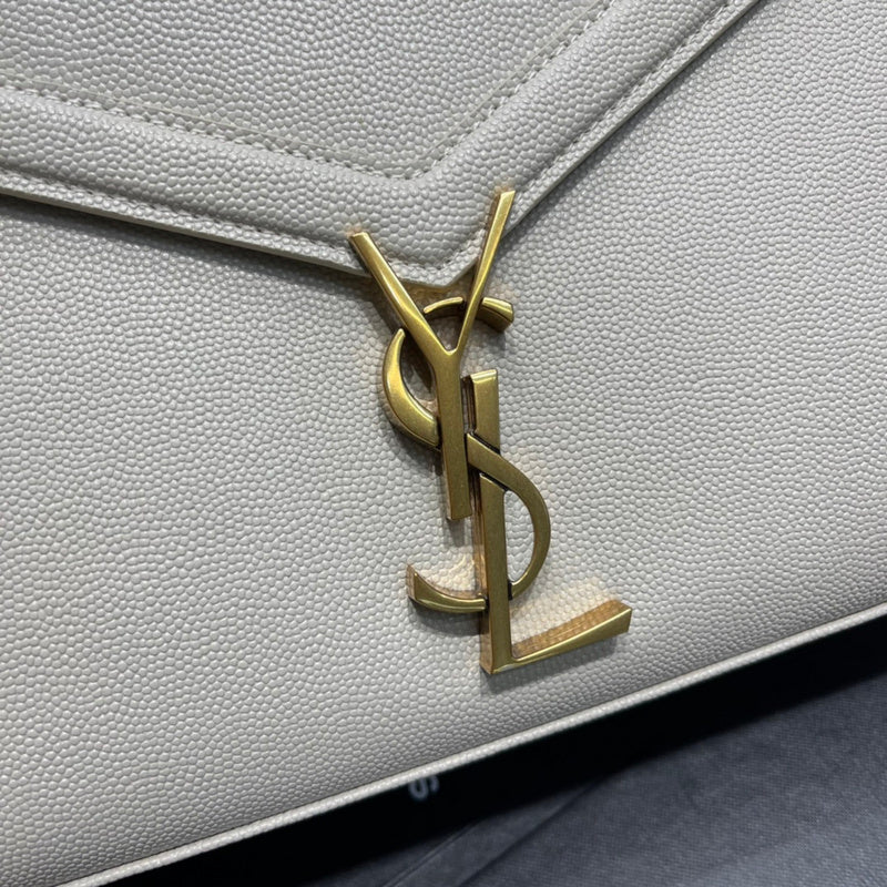 GLM - SLY Bags - 590