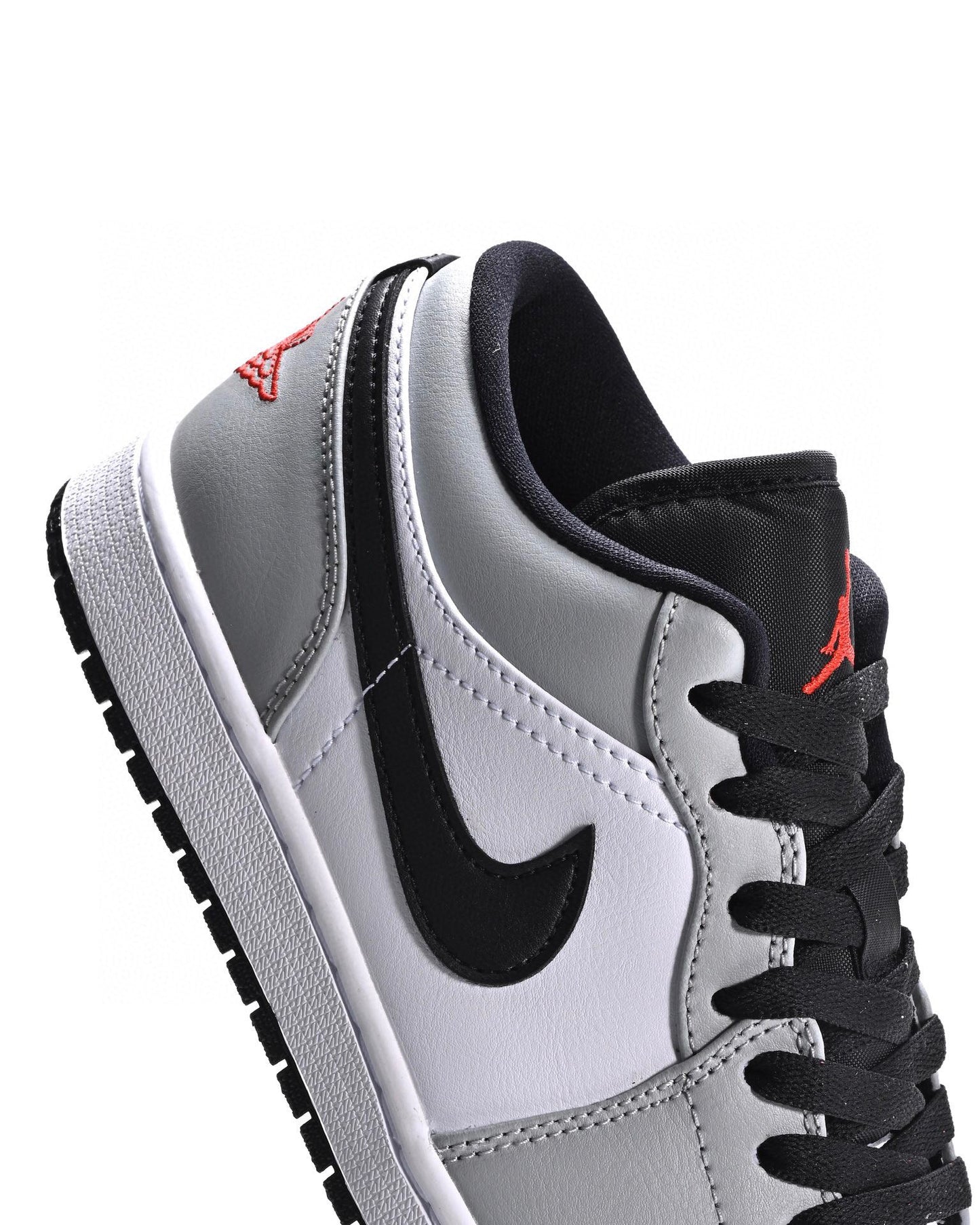 GLM - AJ1 Low Soot Little DIR