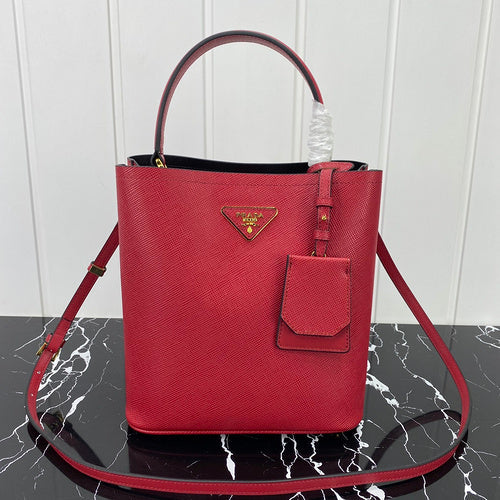 Satchel Bags - PDA Bags - 768
