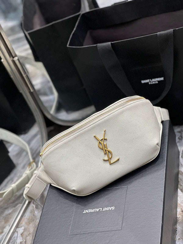 Glami SLY Bags - 177