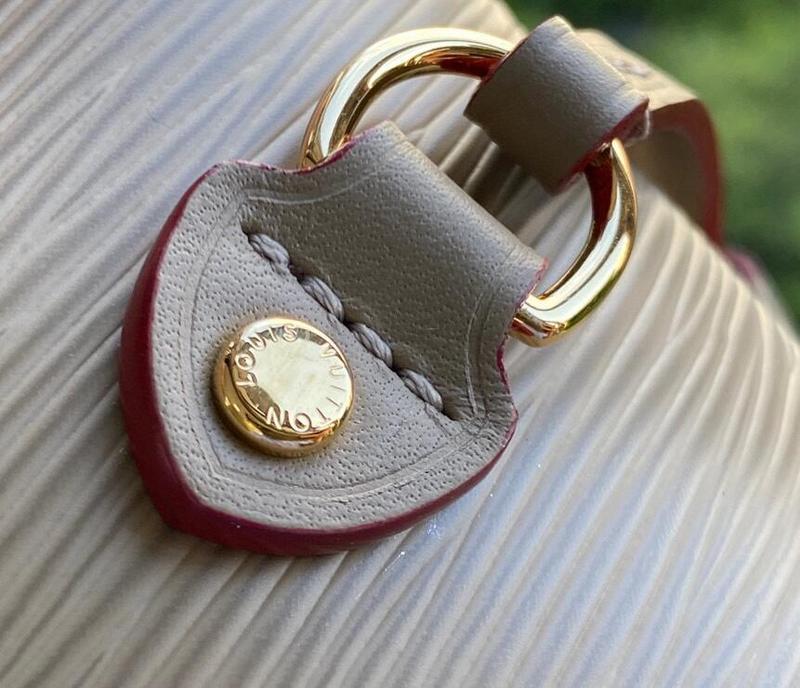 glami shop- LOV Bags - 2690