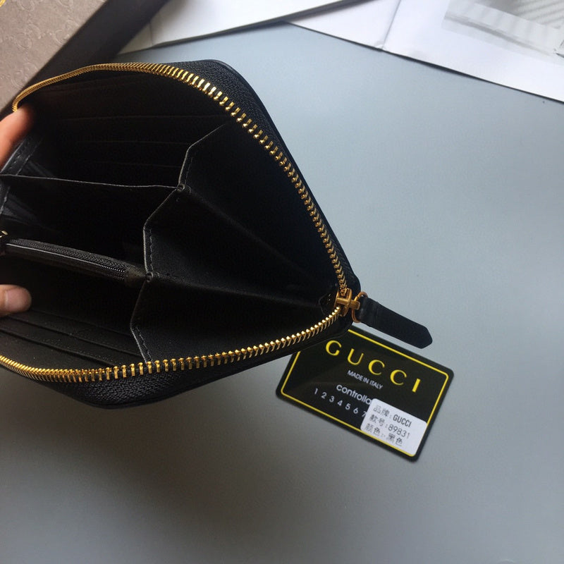 Satchel Bags - GCI Bags - 2663