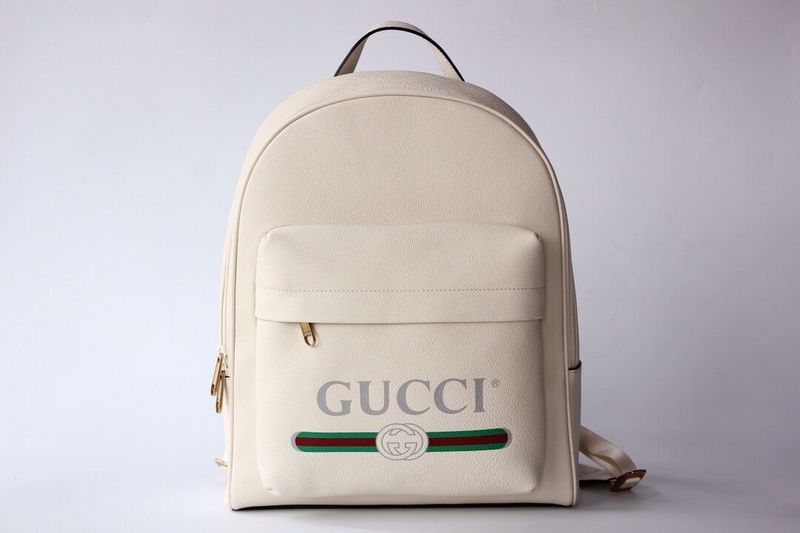 Satchel Bags - GCI Bags - 4138
