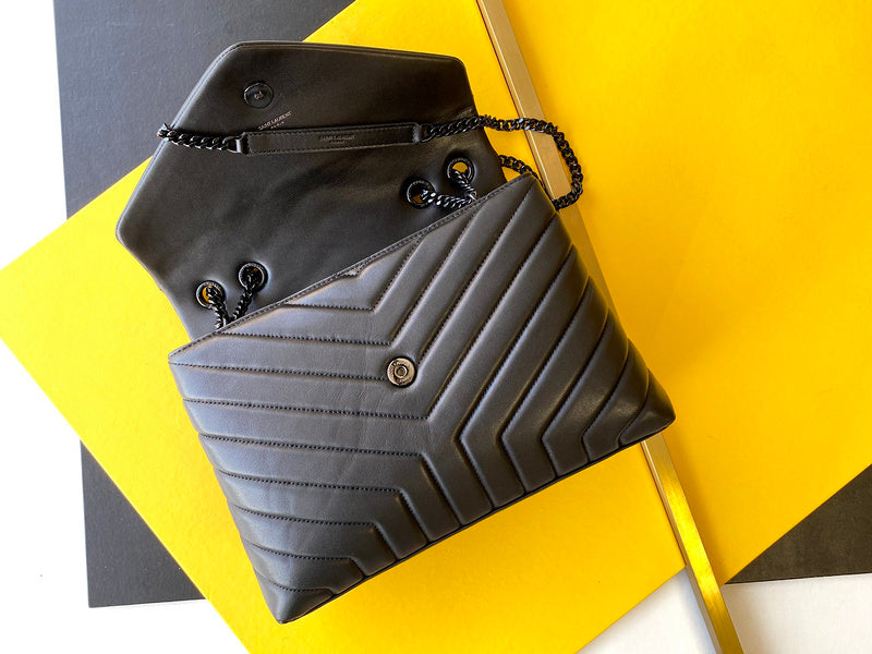GLM - SLY Bags - 039