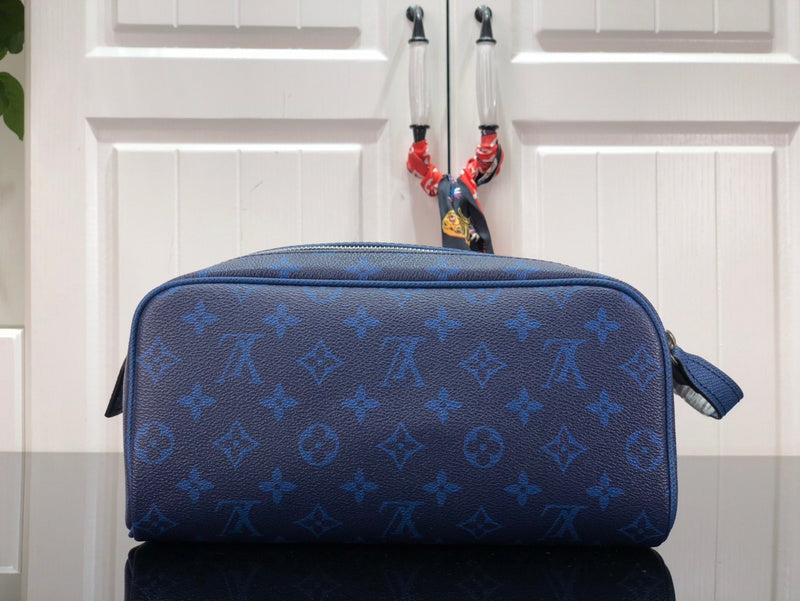 Glami GlamI Lu-Vi bags - 16998