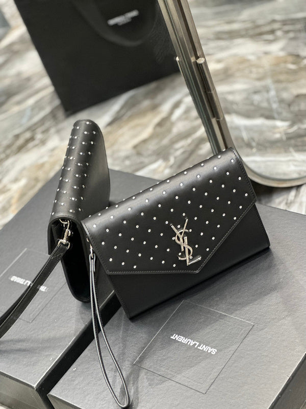 GLM - SLY Bags - 896
