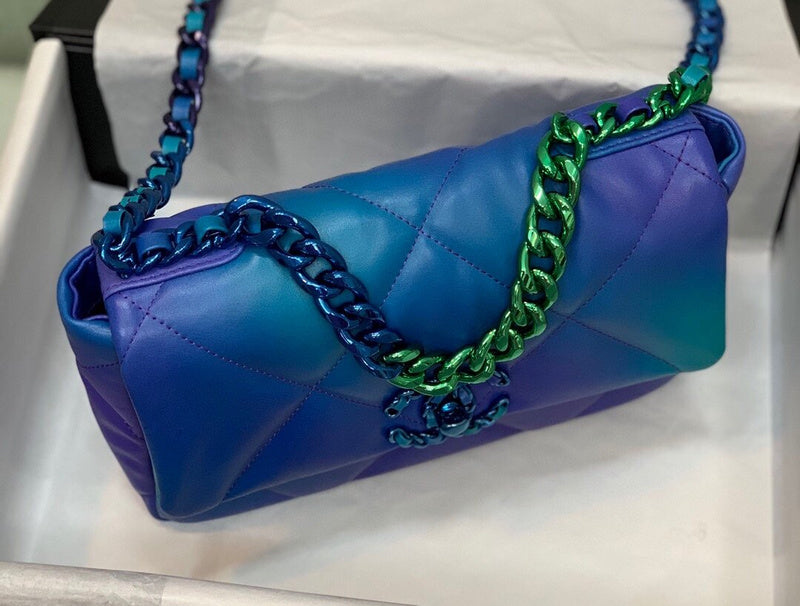 Glami-i - CHL Lady Bags - 401