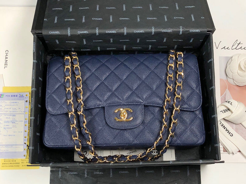 Satchel Bags - CHL Bags - 7456