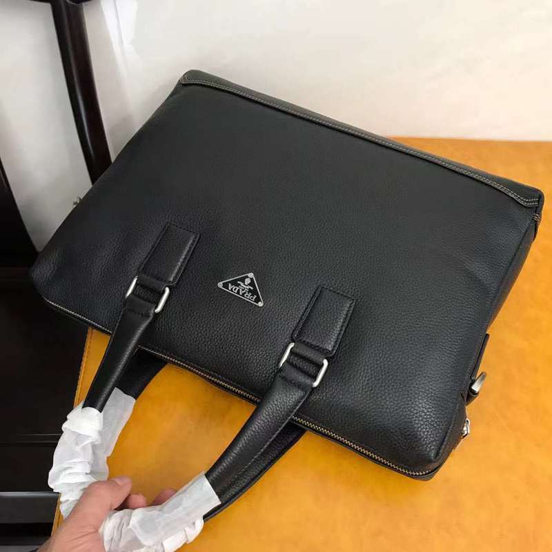 Satchel Bags - PDA Bags - 1734