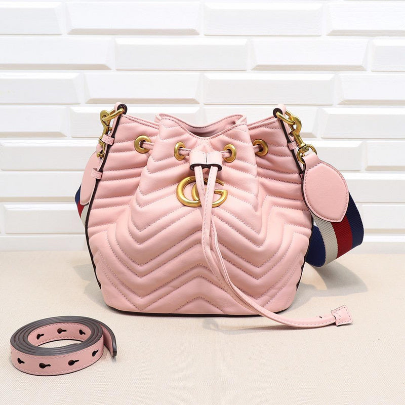 glami shop- GCI Bags - 904