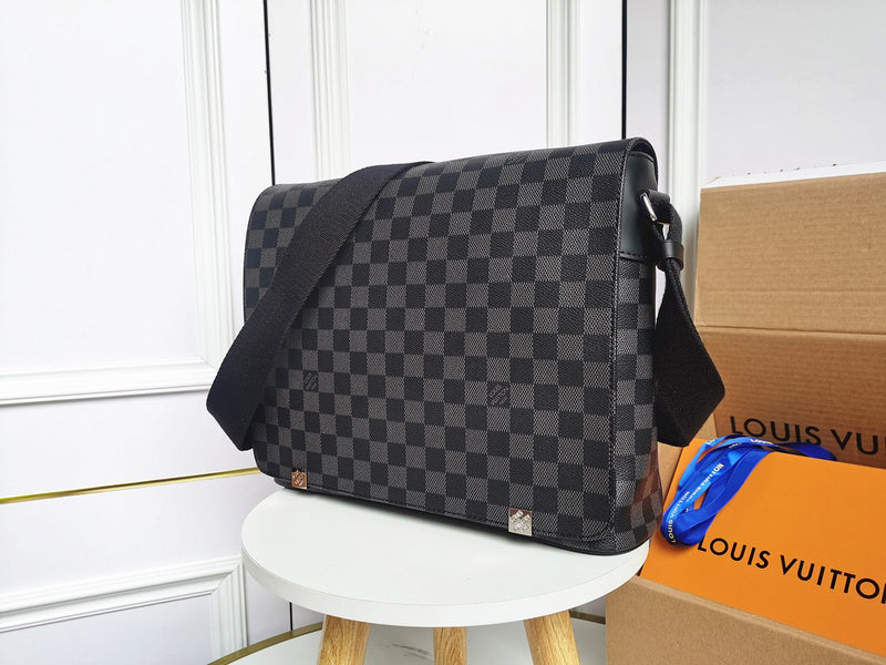 Glami GlamI Lu-Vi bags - 17130