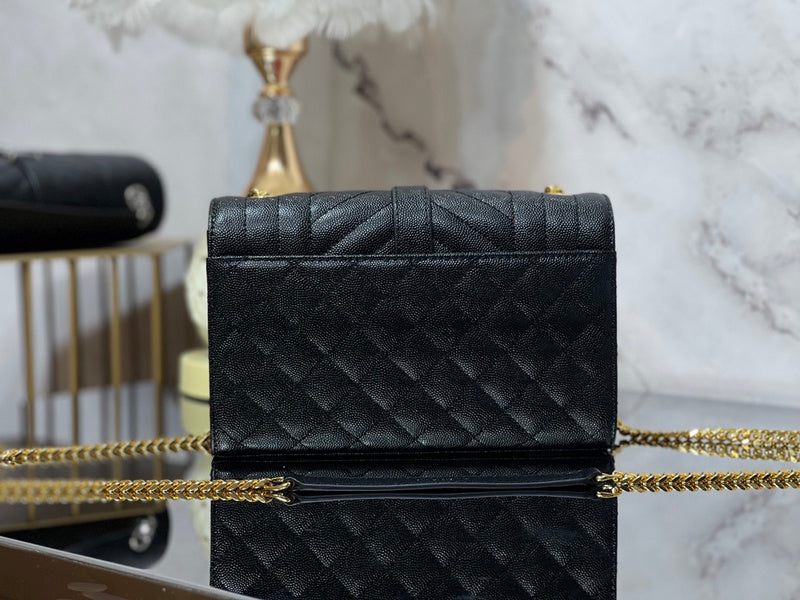 Satchel Bags - SLY Bags - 2256