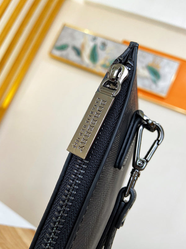 Satchel Bags - BBR Bags - 701