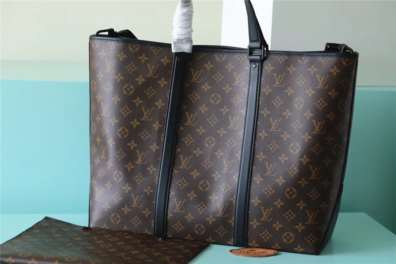Glami GlamI Lu-Vi bags - 9807