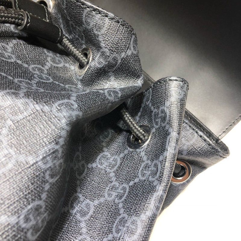 Satchel Bags - GCI Bags - 4074