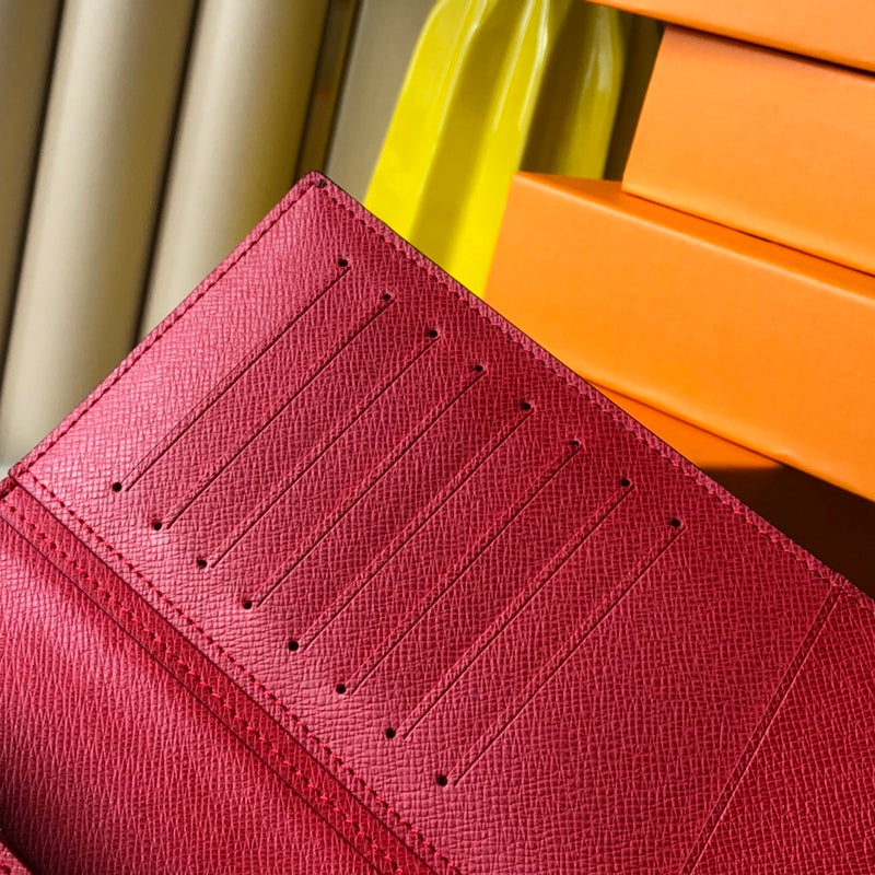 Satchel Bags - VL Bags - 5286