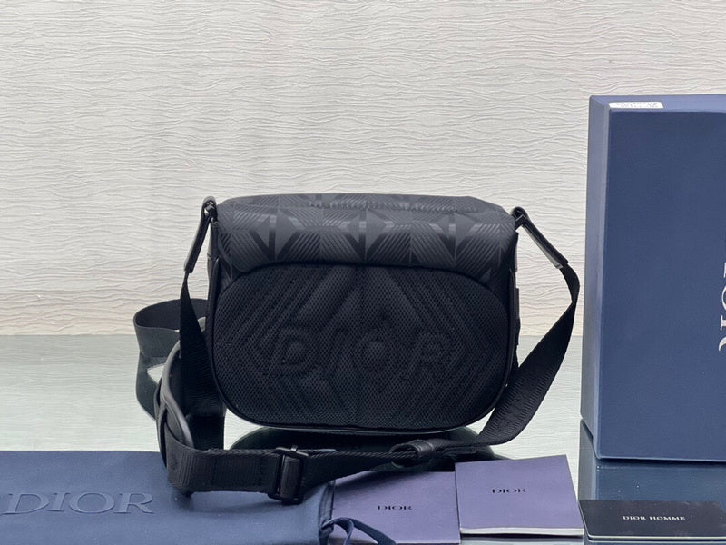 Glami - GLAMIr Bags - 1608