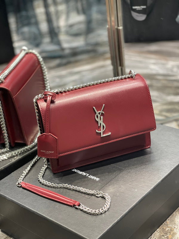 GLM - SLY Bags - 795