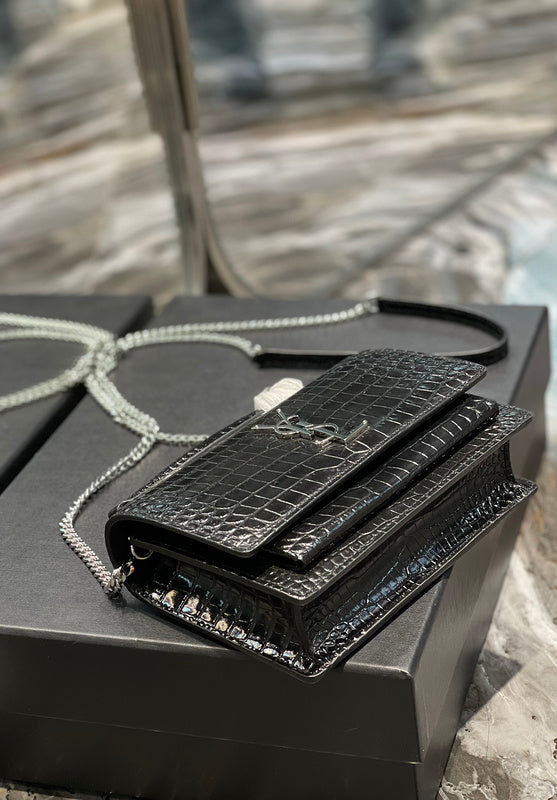 GLM - SLY Bags - 864